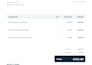 create invoices and quotations